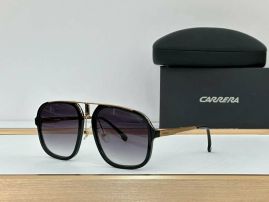 Picture of Carrera Sunglasses _SKUfw55481035fw